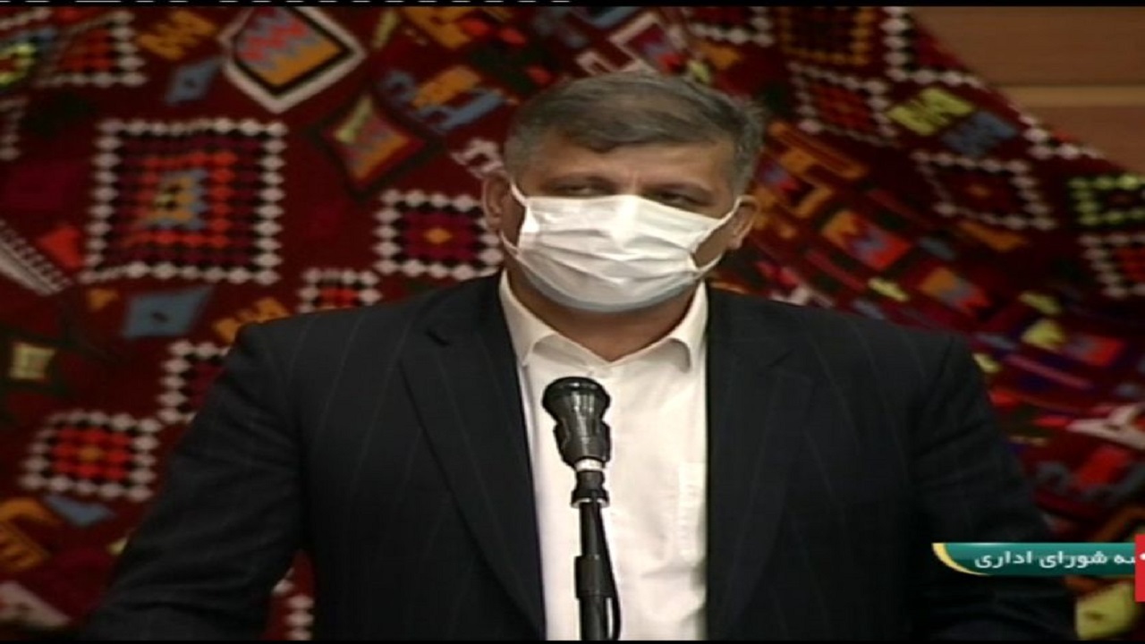 گیلان روزگاری استانی صنعتی بود