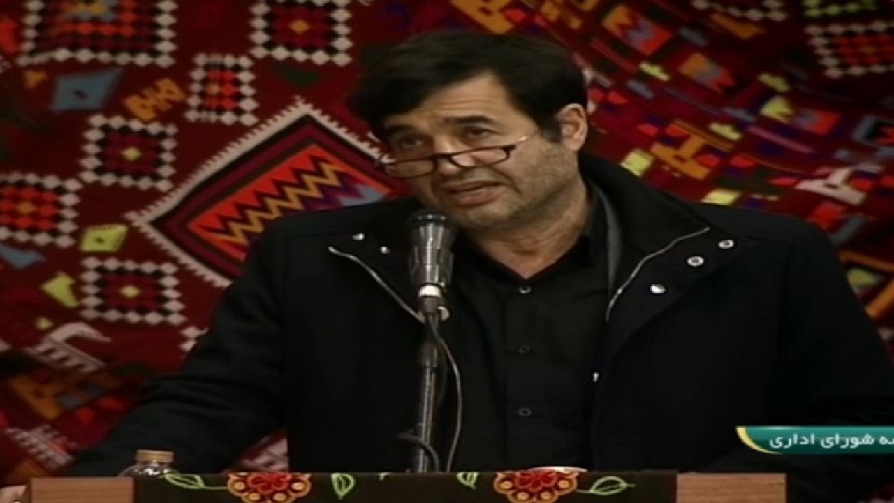استفاده از پتانسیل خزر برای توسعه اقتصاد گیلان