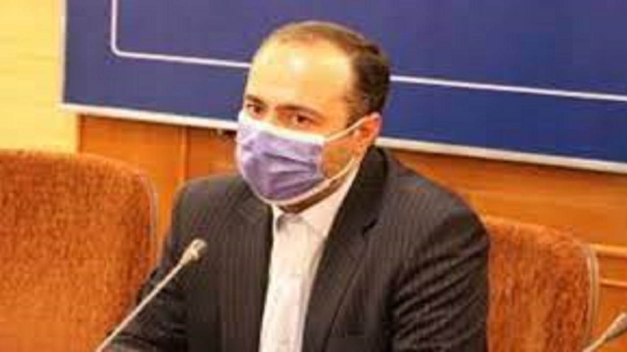 انجمن حمایت از بیماران سرطانی در بناب تأسیس شود