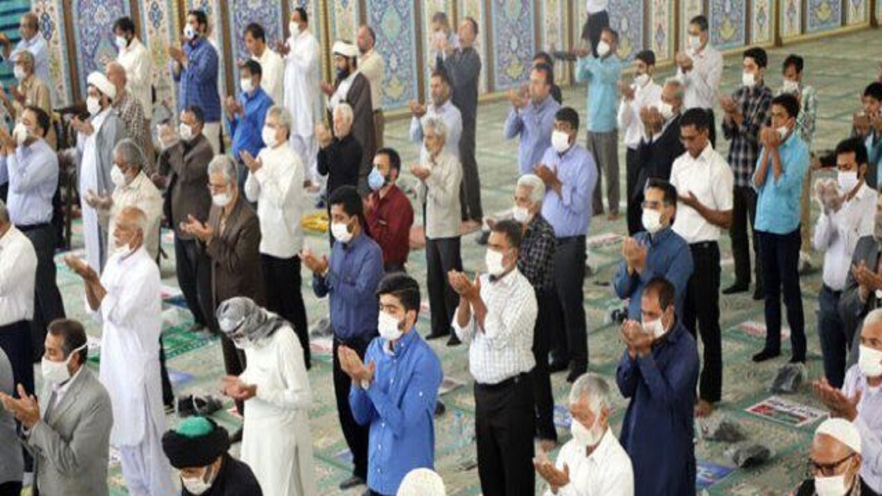 تبیین وقایع و برکات انقلاب برای نسل‌های جوان ضروری است