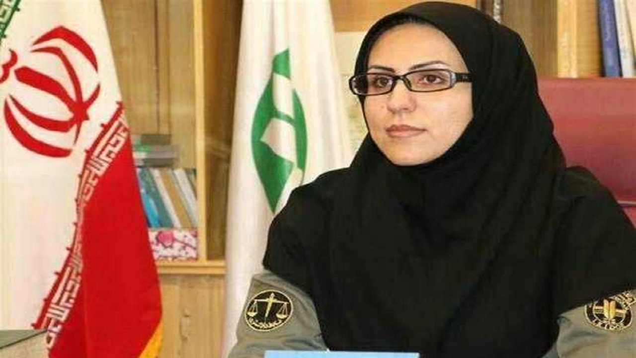 با افزایش ایستگاه‌های سنجش آلودگی هوا، اطلاع رسانی به مردم شفاف‌تر می‌شود