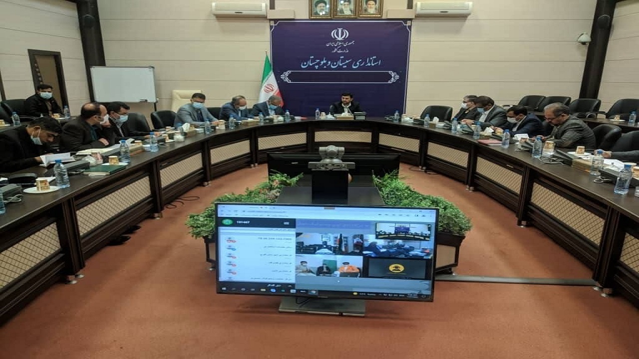 راه استاندارد محور و زیربنای توسعه است