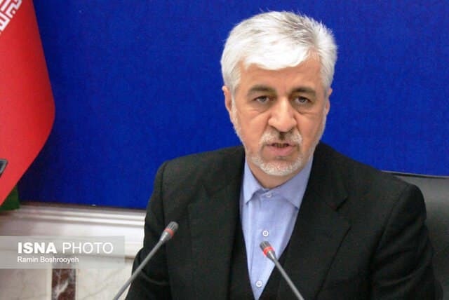 اخبار غلط داخلی منجربه حذف سرخابی ها از آسیا شد