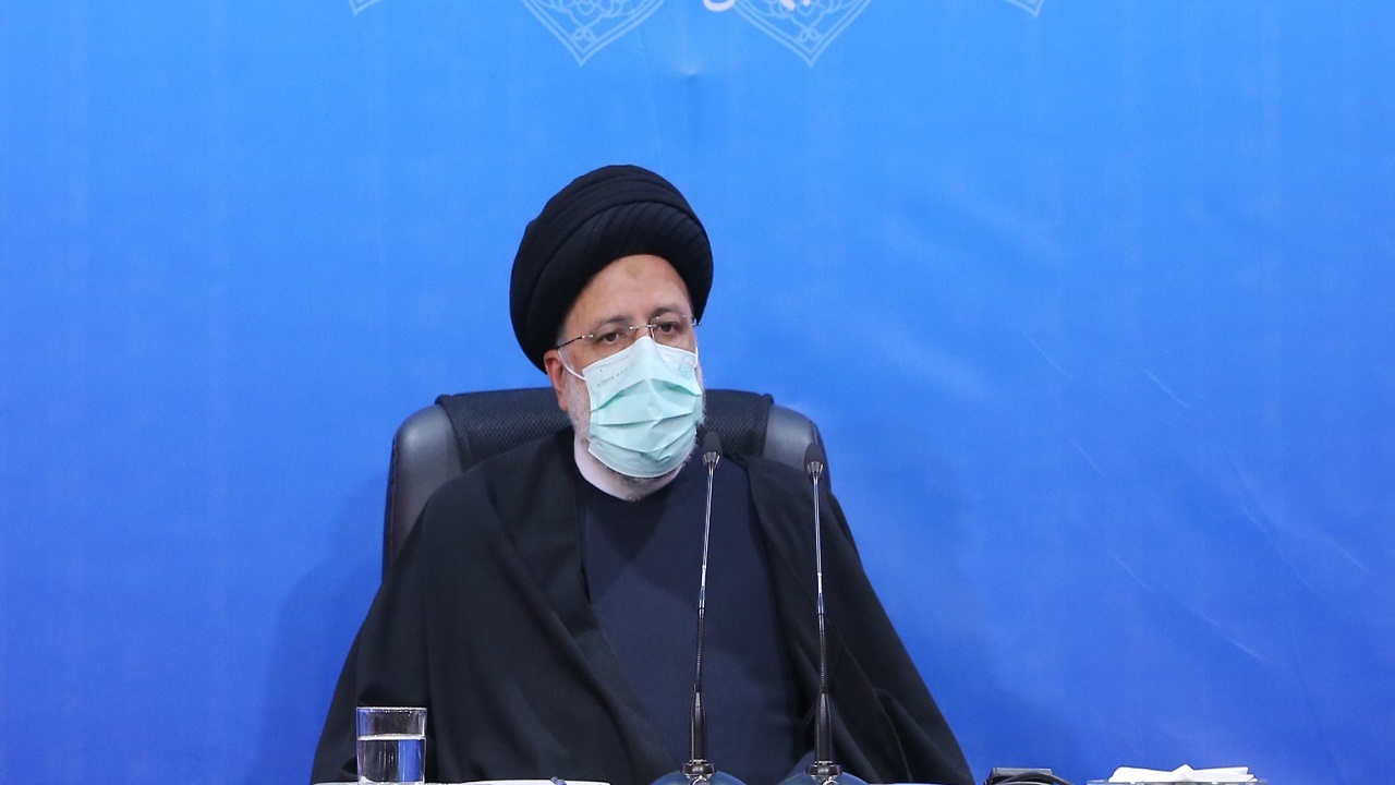 پسماند در گیلان شرایط خوبی ندارد
