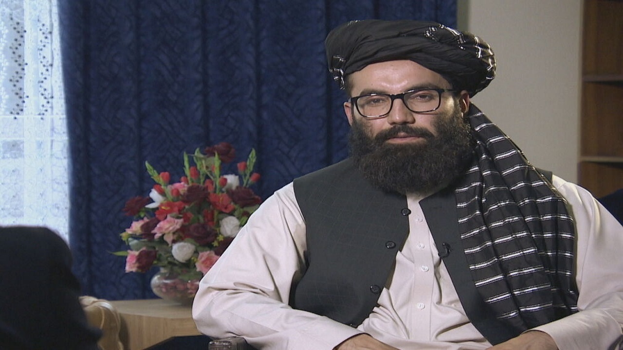 تاثیرات مثبت نشست اسلو به زودی دیده می شوند
