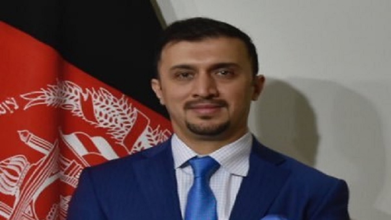 کشورهای خارجی پناهندگی مقامات فراری دولت سابق افغانستان را نپذیرند + فیلم