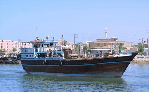 کالای ته&zwnj;لنجی 