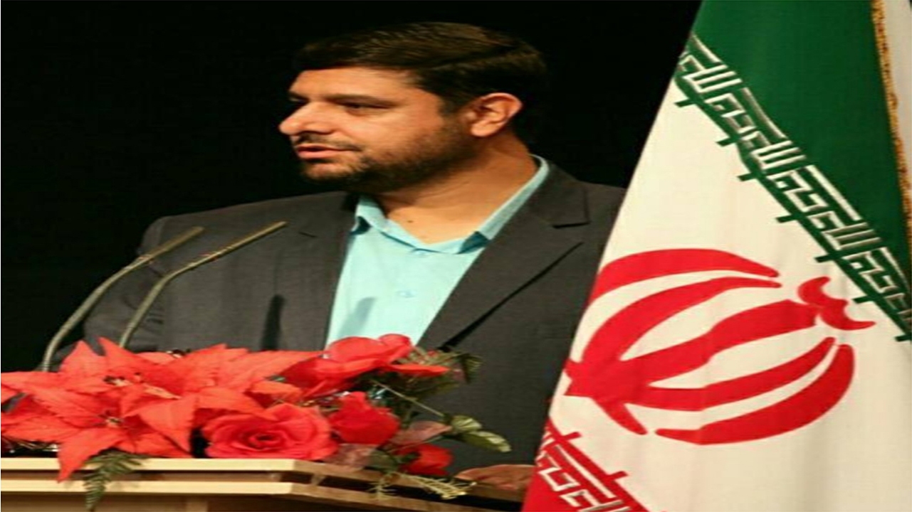 برگزاری دوره عهد سلیمانی در شیراز/ضرورت پشتوانه نظری و فکری برای تشکیلات