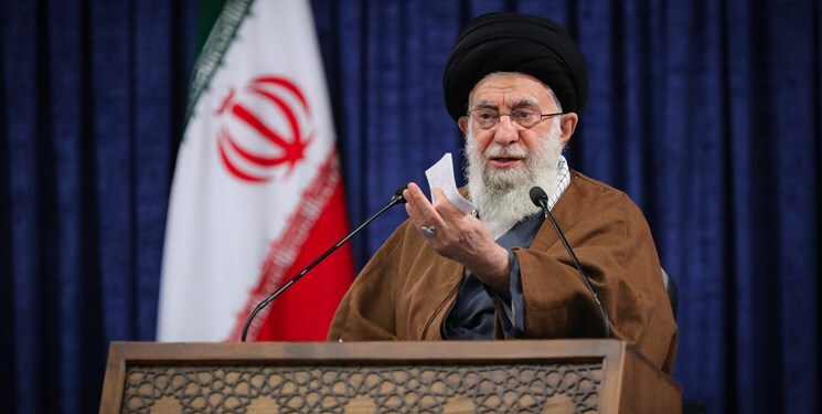 مدیرِ تراز انقلاب چه ویژگی&zwnj;هایی دارد؟