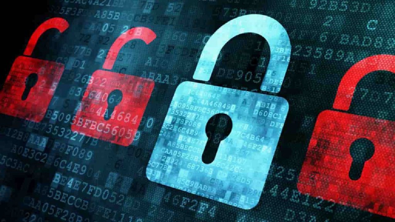 چگونه امنیت وب‌سایت‌ها را ارتقا دهیم؟