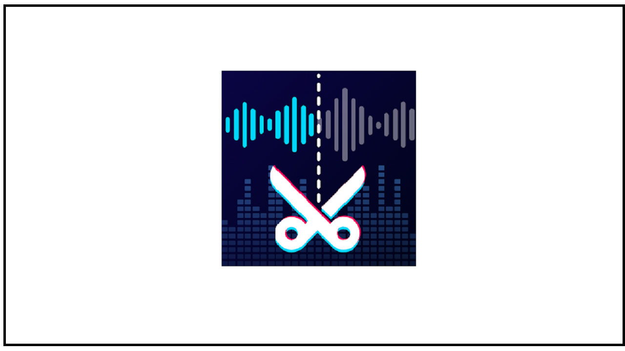 دانلود برنامه ویرایشگر صدا و موزیک Audio Editor Pro ۱.۰۱.۲۹.۰۱۲۹ مخصوص اندروید