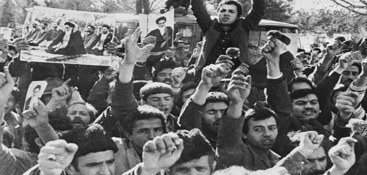 روایتی از حاج قاسم قبل انقلاب