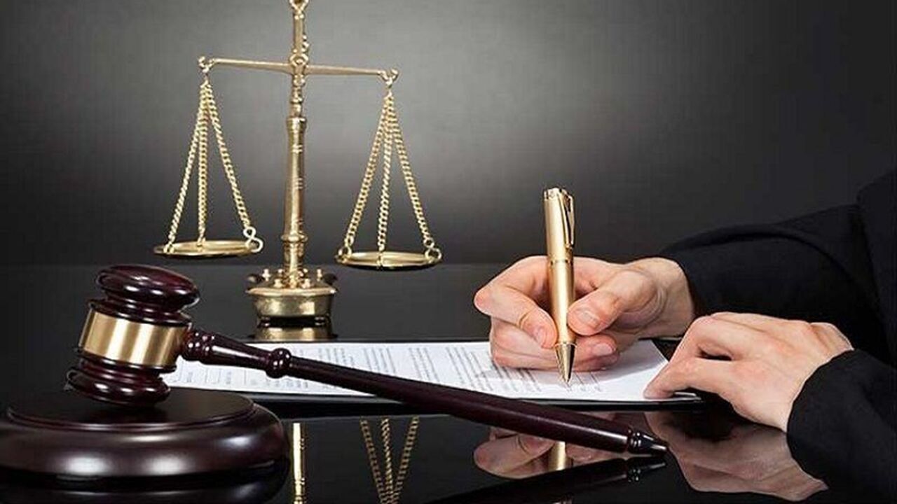 ۳ هزار و ۱۱۵ رأی مجازات جایگزین حبس در زنجان صادر شده است