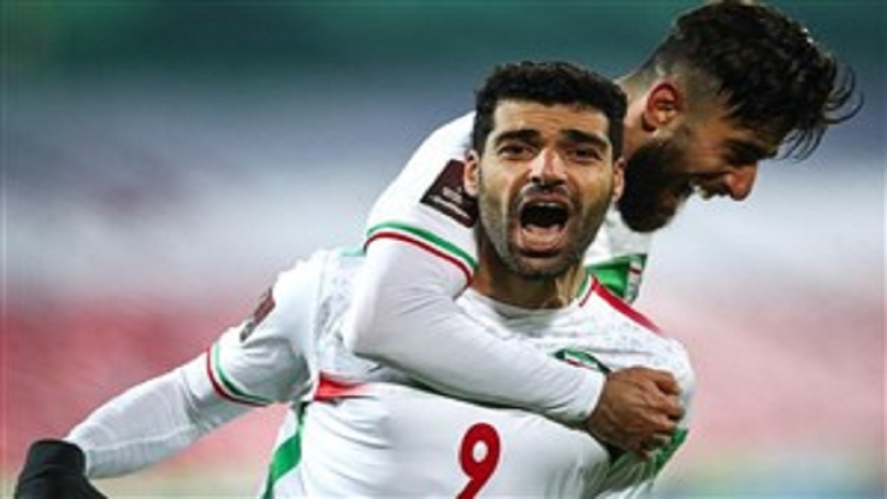 مبادله اوبامیانگ با طارمی