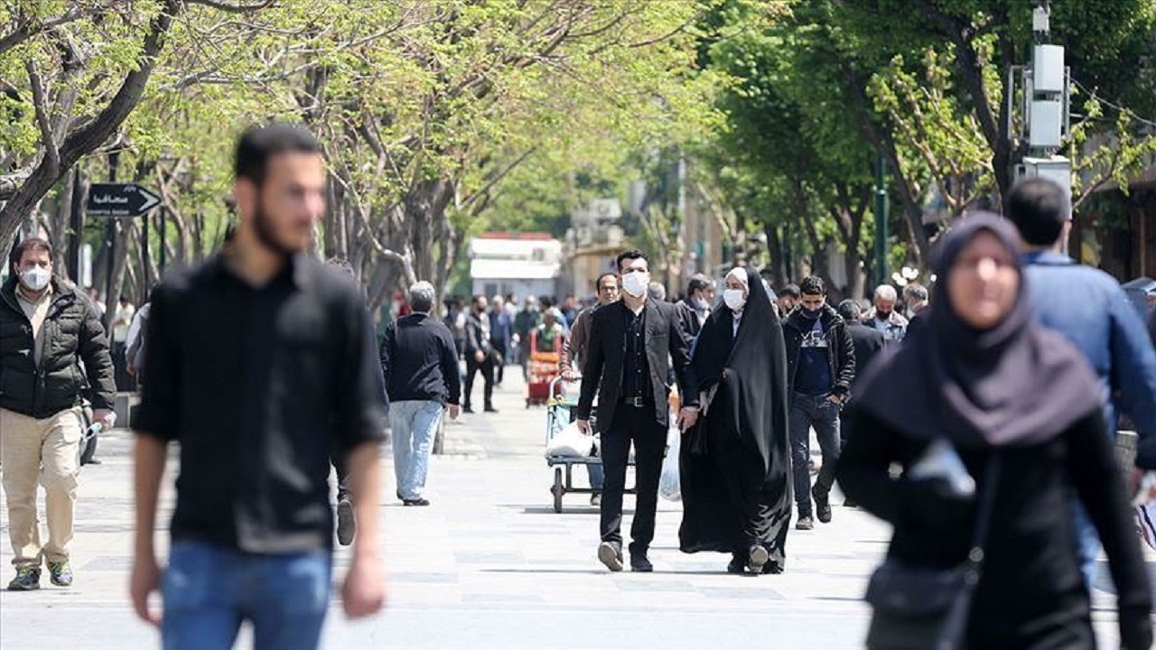 احتمال بازگشت محدودیت‌ ها به کهگیلویه و بویراحمد