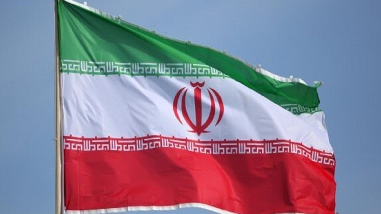 پویش «پرچم افتخار» دهه فجر در سراسر کشور اجرا می‌شود