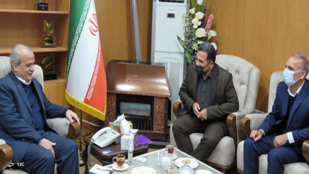 مهاباد نیازمند برنامه ریزی‌های ویژه در حوزه مهارت آموزی است