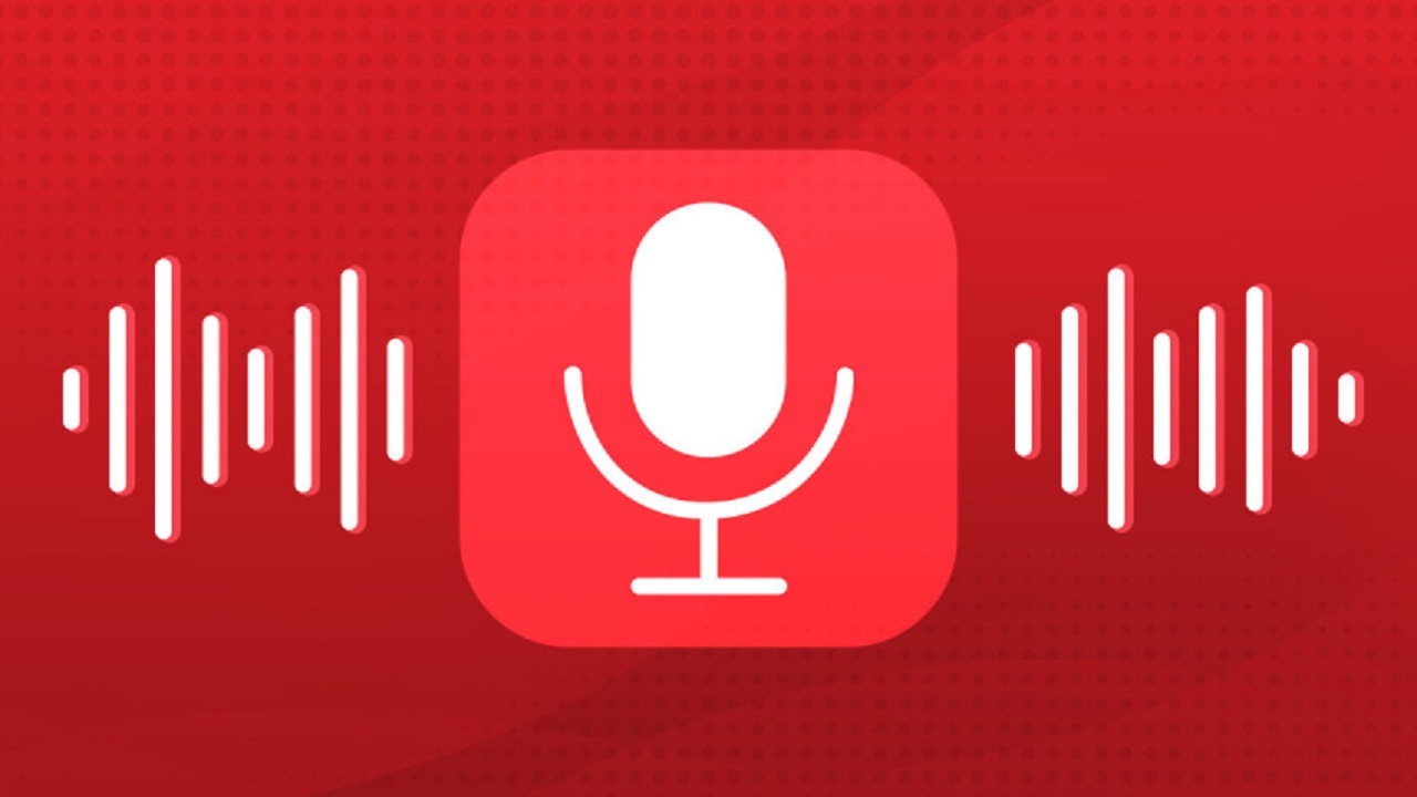 دانلود Voice Recording App 1.01.62.0128 – برنامه ضبط صدا