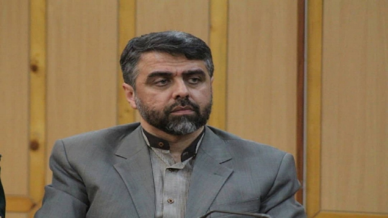 درخشش معاونت فنی صدا و سیمای مرکز گیلان