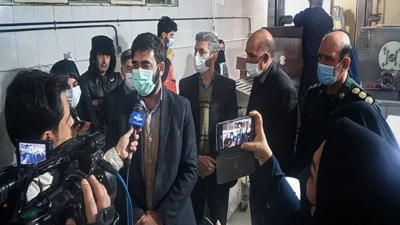حذف واسطه‌ها زندگی مردم را بهبود می‌بخشد