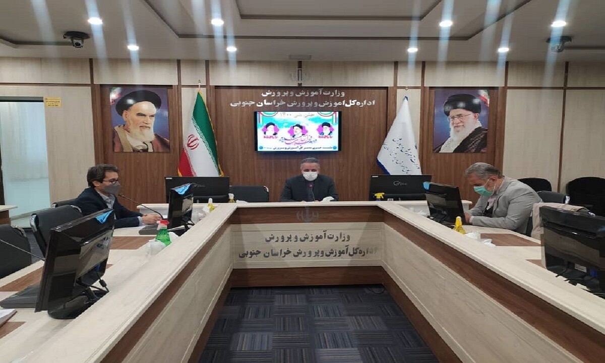 ۳۰۰ برنامه شاخص در دهه فجر برگزار می‌شود
