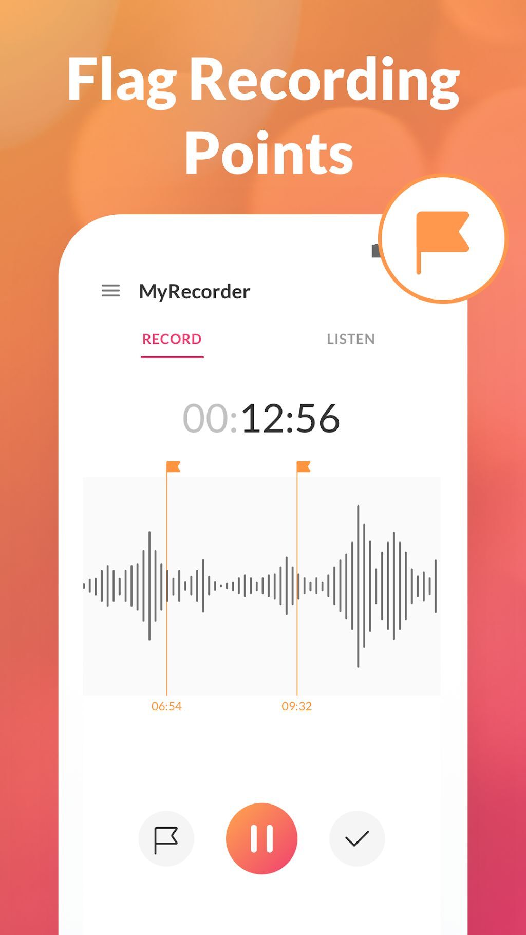 برنامه اندروید