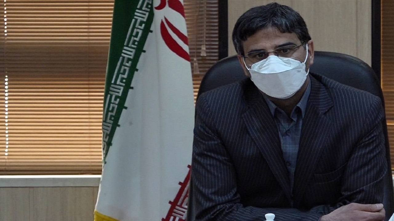 آب، گاز و جاده اصلی‌ترین مطالبه مردم روستا‌های شادکام و قطرم بافق