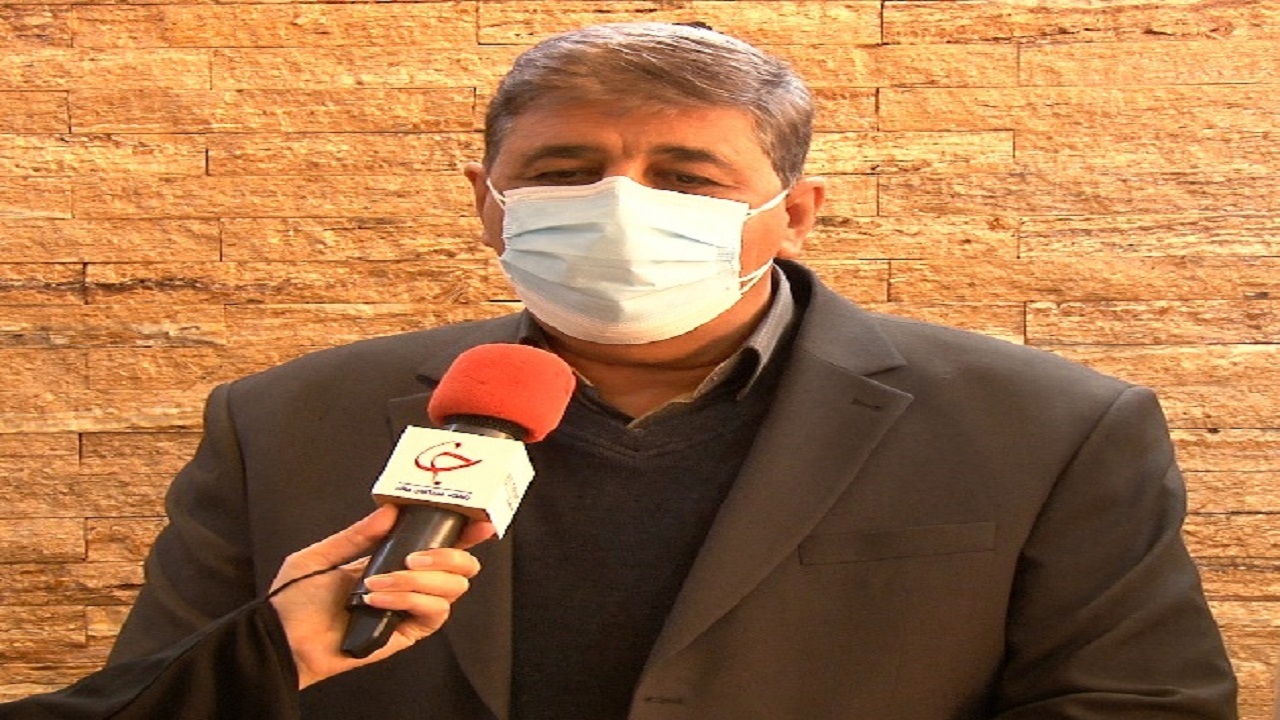 افتتاح ۲۳۸ طرح برق رسانی دردهه مبارک فجر در اصفهان