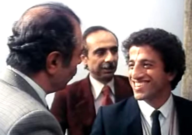 فیلم سینمایی روز باشکوه فیلم سینمایی روز باشکوه