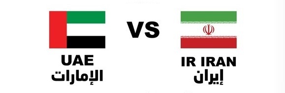 ستاد ملی مقابله با کرونا 