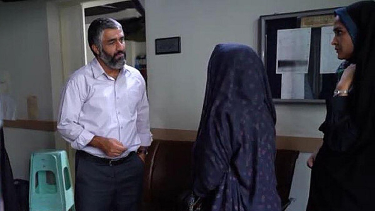 رونمایی از دو فیلم اجتماعی در روز دوم جشنواره فجر/ پژمان جمشیدی با «علف‌زار» به برج میلاد می‌آید