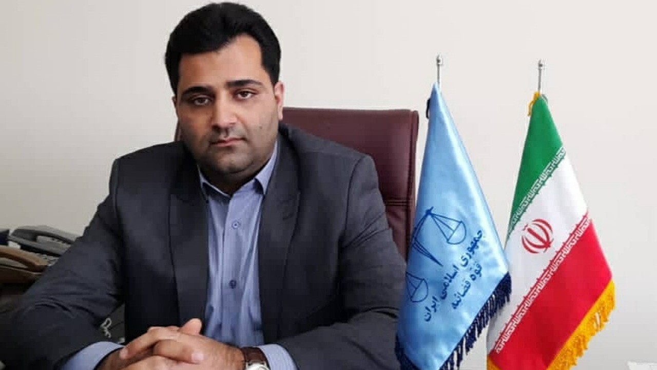 ۳ عامل تیراندازی در عنبرآباد دستگیر شدند