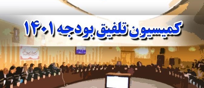 کمیسیون تلفیق با حذف ارز ترجیحی موافقت نکرد