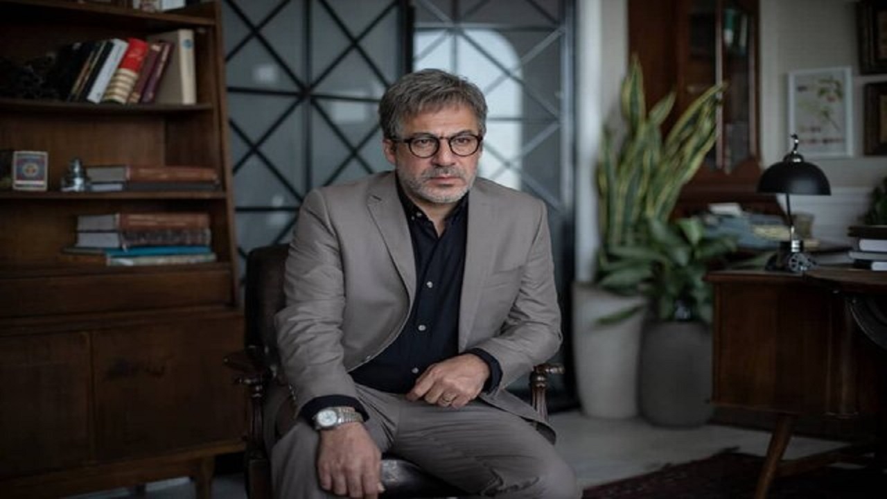 اکران اولین فیلم دفاع مقدسی در جشنواره فجر/ نمایش دومین فیلم از پژمان جمشیدی
