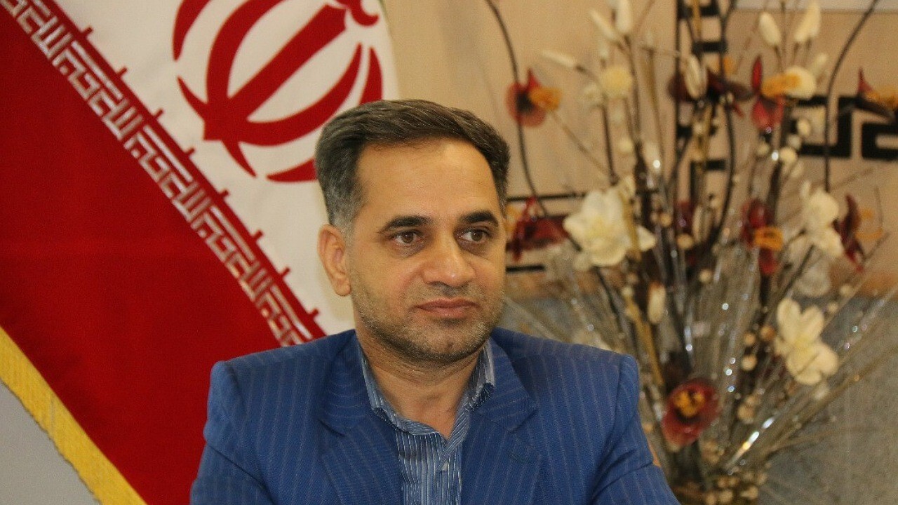 واحد‌های تولیدی نباید تعطیل شوند