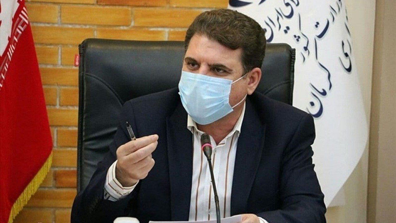 تصمیم برای تعطیلی مدارس به فرمانداران واگذار شد