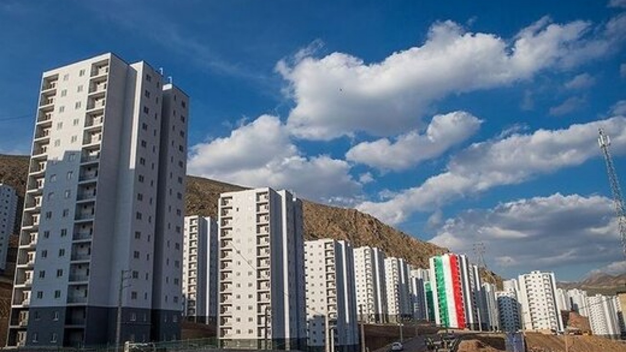 الزام دستگاه‌ها به بازگرداندن اراضی بلااستفاده برای طرح اقدام ملی مسکن