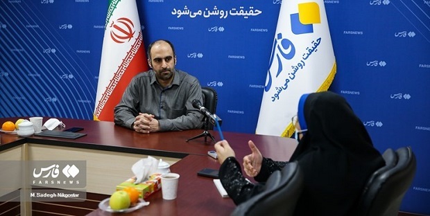 از شایعه هک شدن نرم افزار شاد تا ماجرای پیام&zwnj;های غیراخلاقی