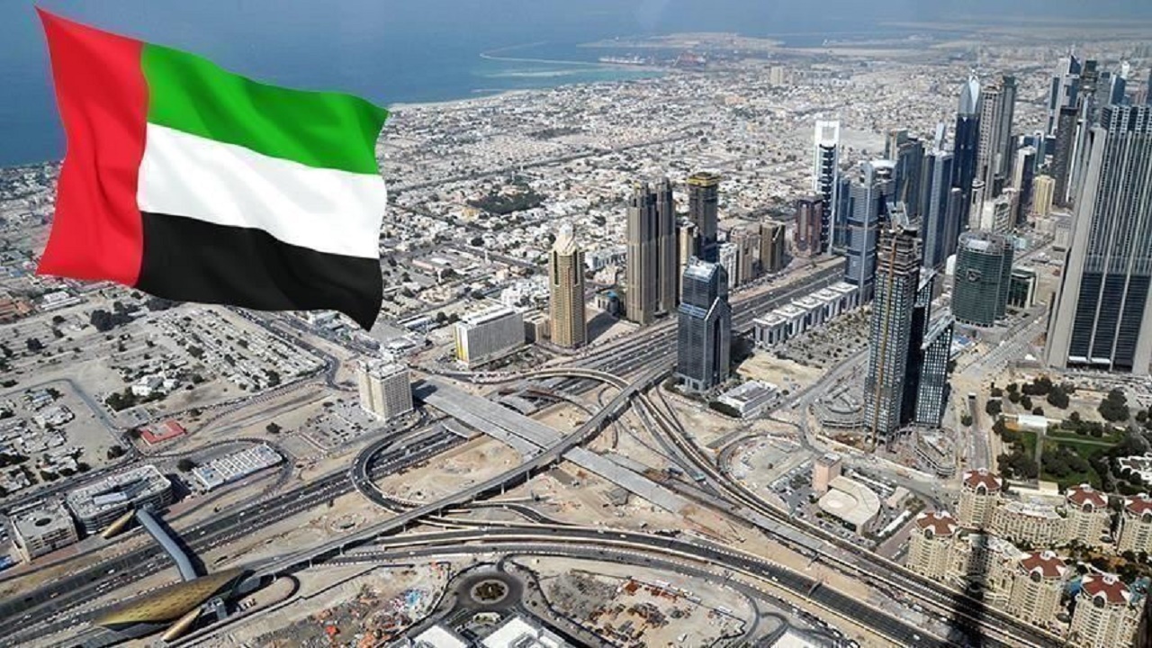 حمله جدید یمنی‌ها به امارات