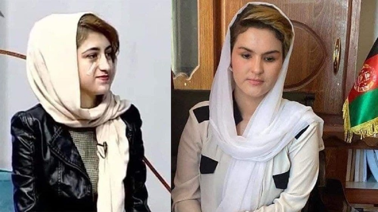 طالبان بررسی‌ها درباره زنان ناپدید شده را آغاز کرد
