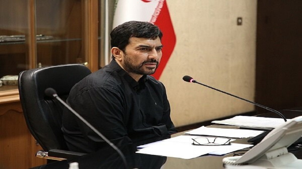 تعیین اولویت‌ها در توسعه شهری زاهدان ضروری است
