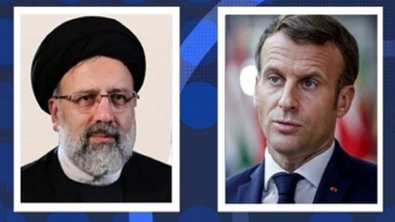 رئیسی: لغو تحریم‌ها، راستی‌آزمایی و ضمانت معتبر مبانی اساسی توافق است
