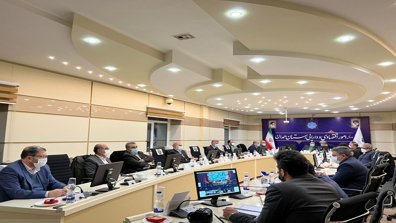وام‌های زیر صد میلیون تومان برای کارمندان دولت نیازی به ضامن ندارد
