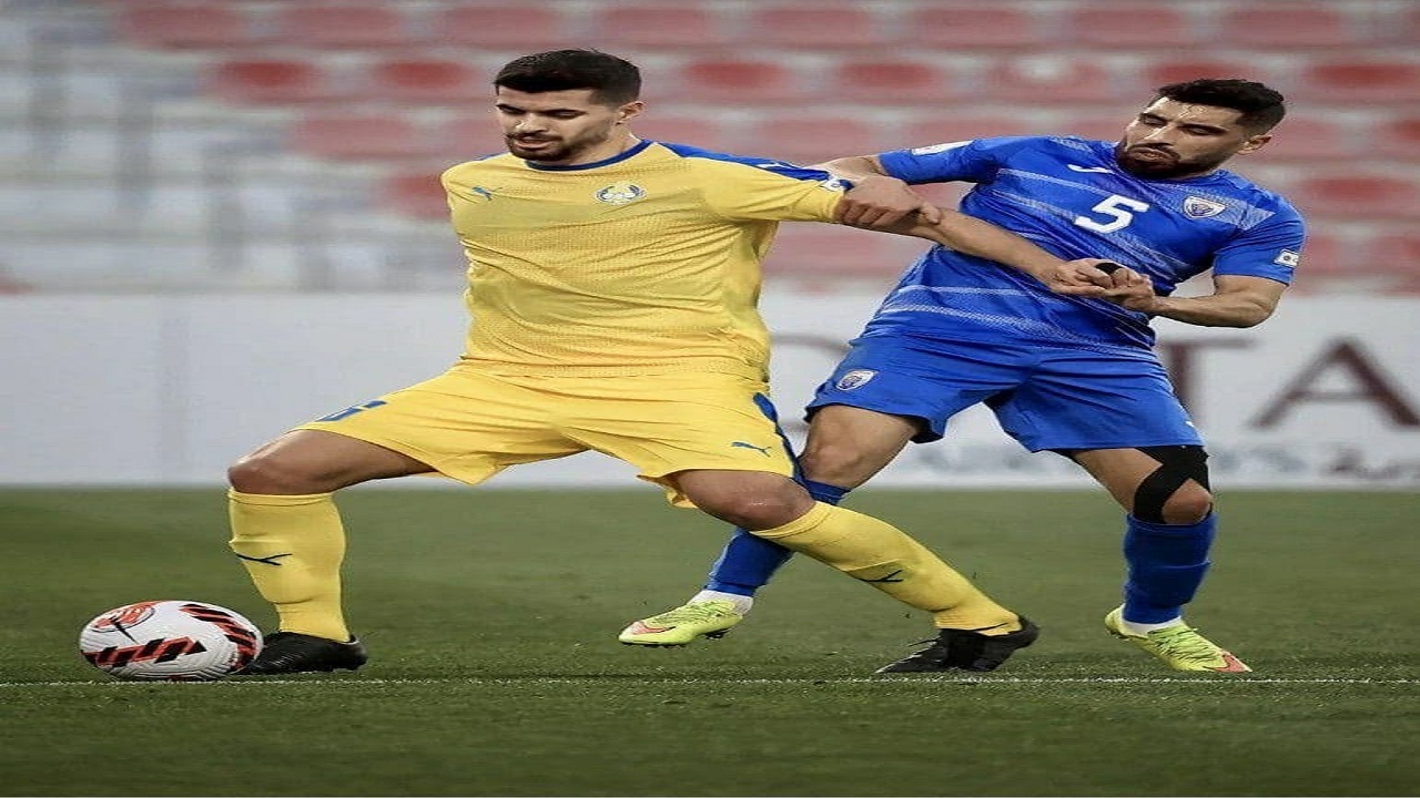 خطر از بیخ گوش عزت اللهی گذشت