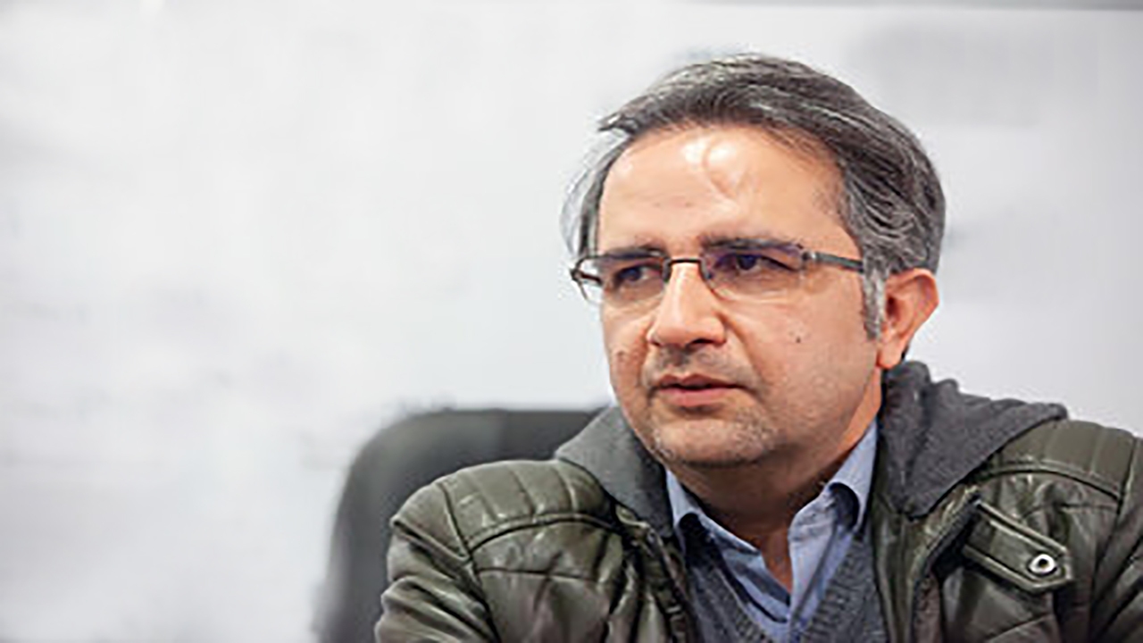 بی‌توجهی متولیان امور فرهنگی به زیرساخت‌ها/ ظرفیت انجمن سینمای جوان در اشتغالزایی و فرهنگ‌سازی را دریابند