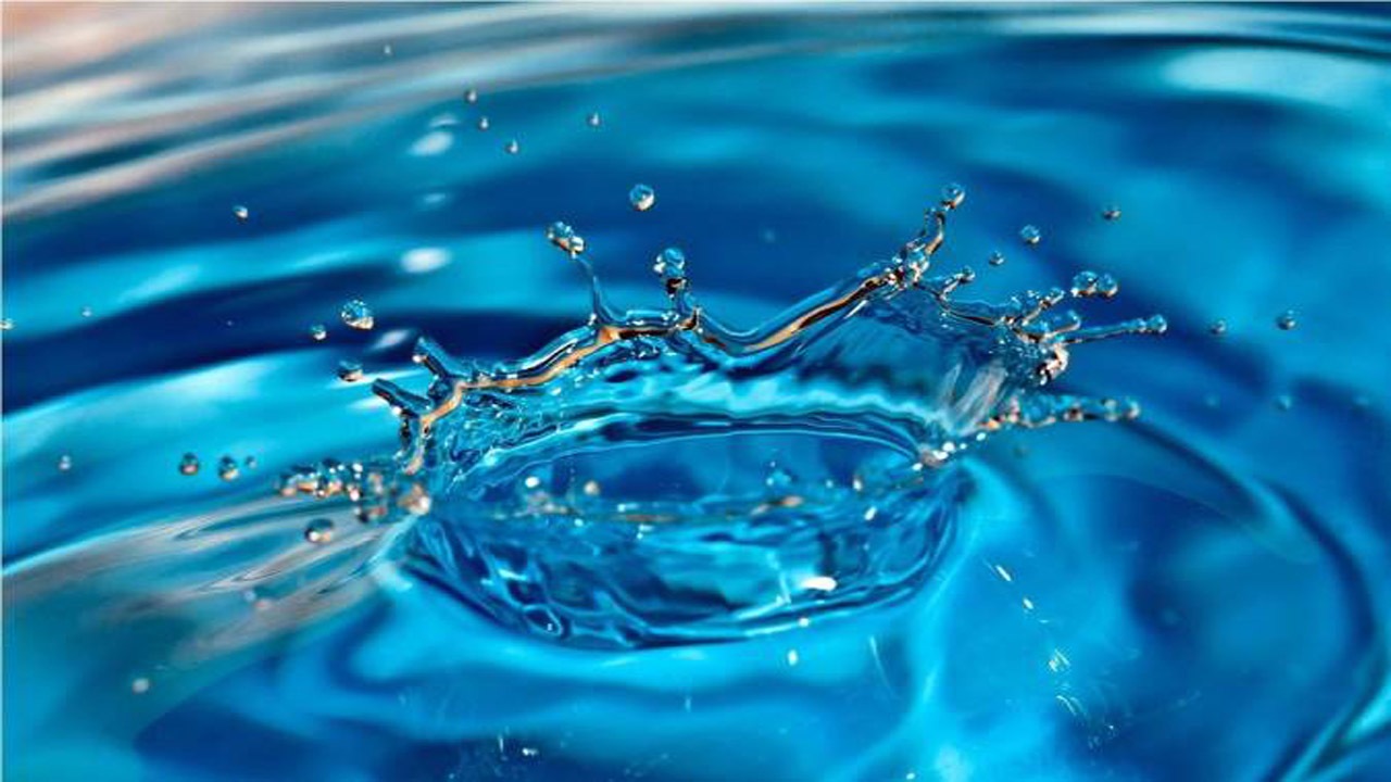 آب مهمترین مسئله روز استان خراسان شمالی است