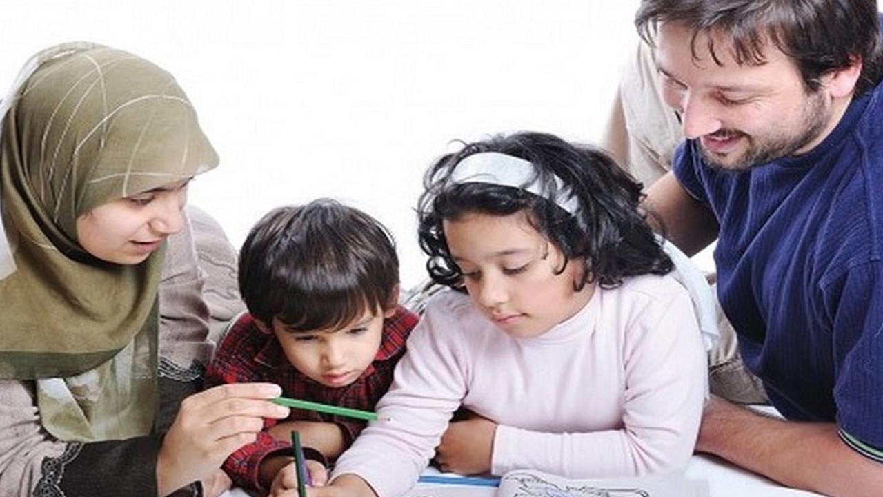 سوالات دینی نوجوانان را چگونه پاسخ دهیم؟