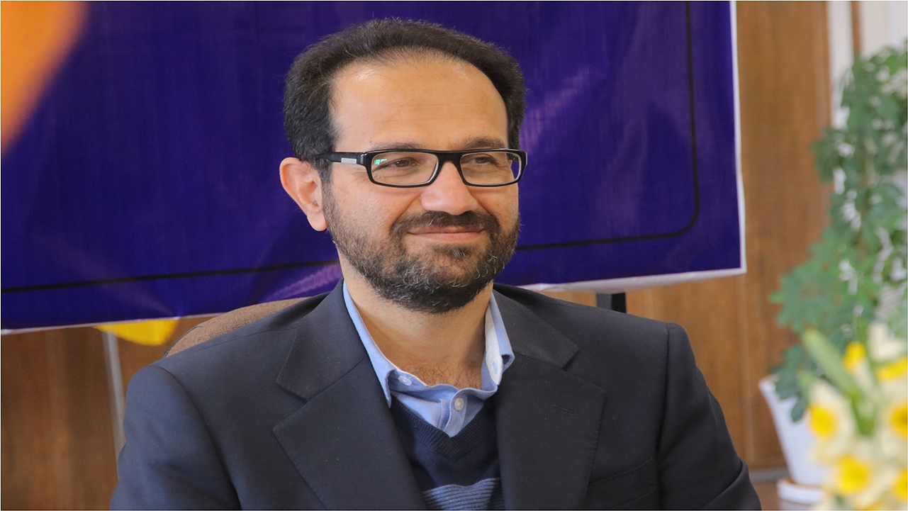 رعایت الگوی مصرف برق حدود ۷۰ درصد مشترکان خانگی در فارس