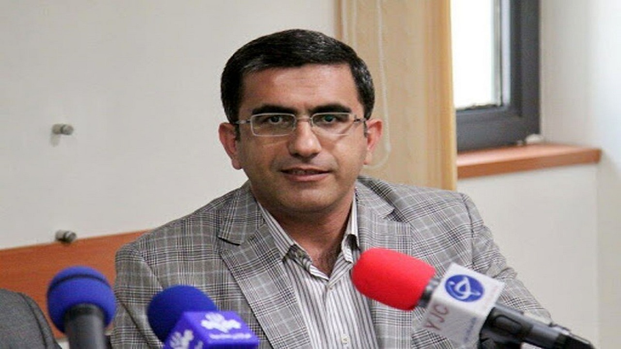 تولید بیش از ۱۱۰ هزار ست دیالیز