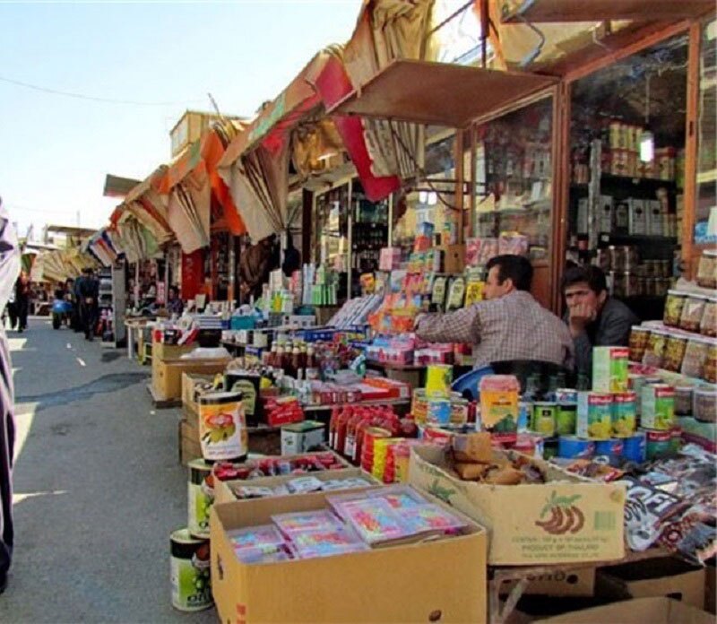 نماینده مجلس: به زندگی مرزنشینان اهمیت داده نشده است